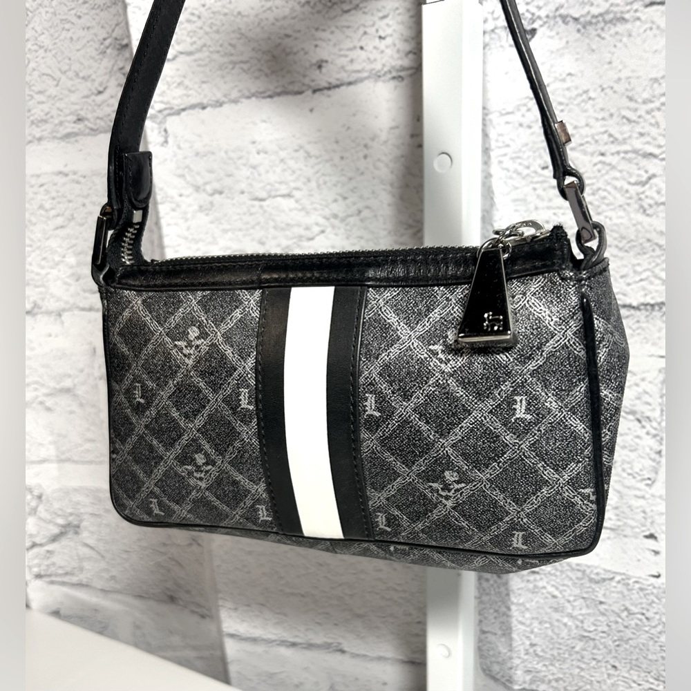 L.A.M.B. Designer Handbag♠️